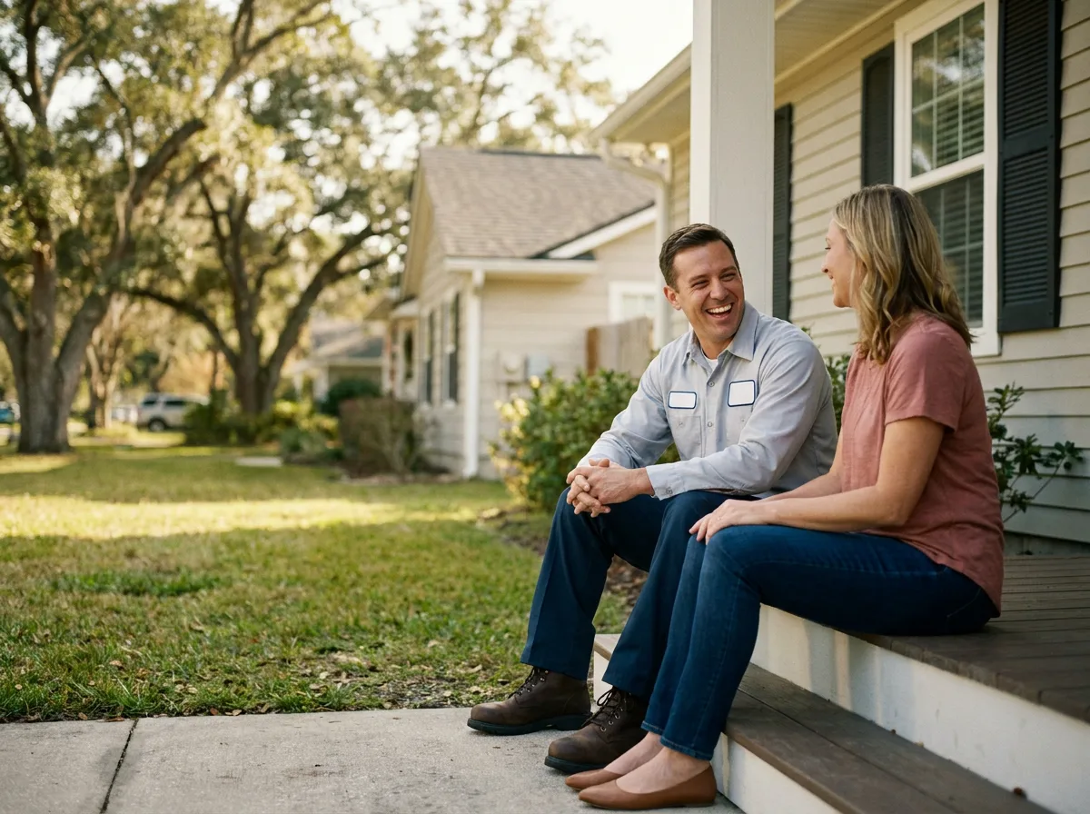 Septic tank pumping FAQs for Smithfield, IL